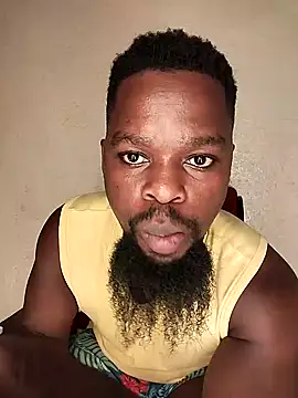 Chocolate factory man online show from 01.13.26