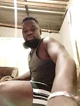 Chocolate factory man online show from 03.04.26