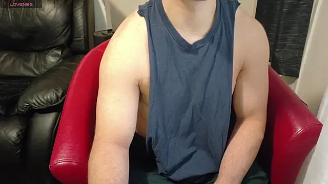 Thekodyy online show from 09.24.25