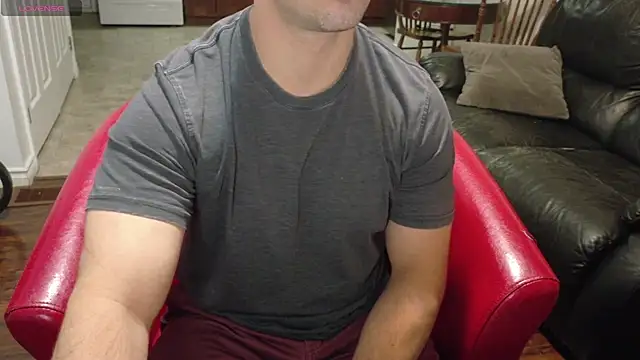 Thekodyy online show from 09.26.25