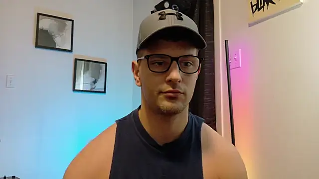 Thekodyy online show from 11.29.25