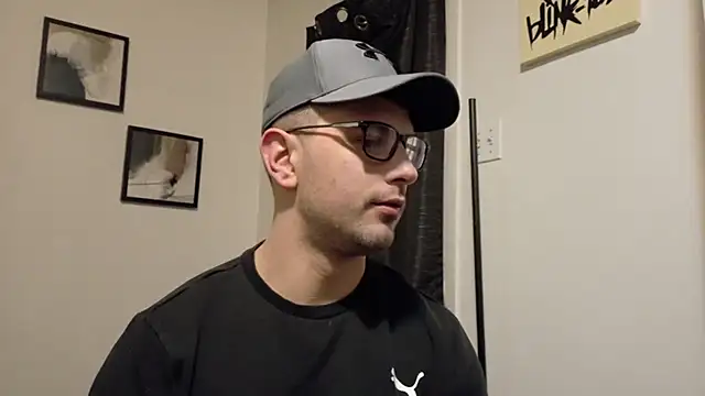 Thekodyy online show from 11.30.25