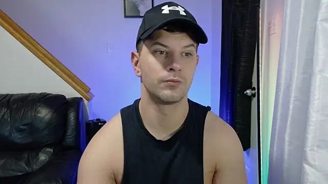 Thekodyy online show from 12.14.25