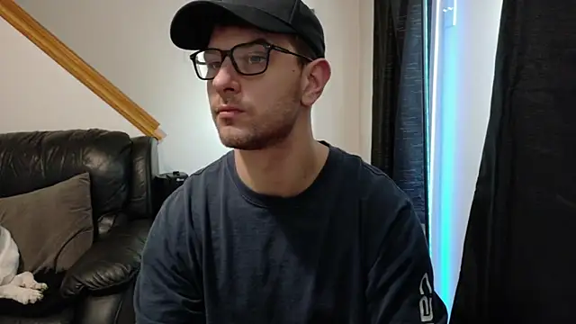 Thekodyy online show from 12.20.25