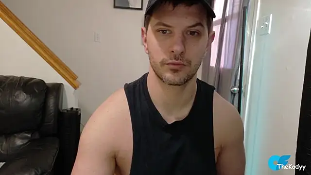 Snapshot of Thekodyy chatting on 03.05.26 Thekodyy online show from 03.05.26