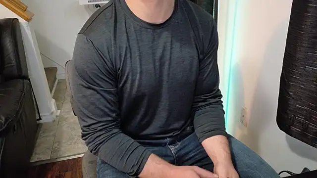 Snapshot of Thekodyy chatting on 03.21.26 Thekodyy online show from 03.21.26