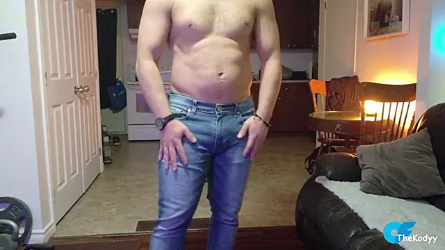 Snapshot of Thekodyy chatting on 04.16.26 Thekodyy online show from 04.16.26