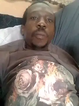 Eugenemtsiri online show from 03.22.26