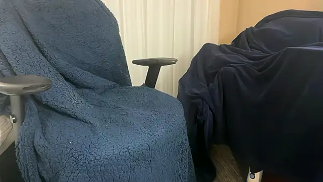 tevinhawkin online show from 04.10.26