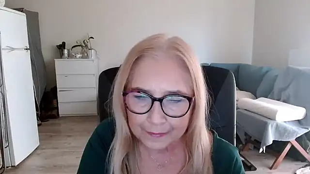 Snapshot of sofia_xkiss chatting on 01.29.25 sofia xkiss online show from 01.29.25