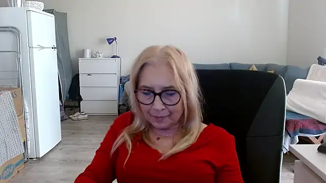 Snapshot of sofia_xkiss chatting on 03.21.25 sofia xkiss online show from 03.21.25