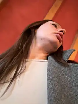 justmila online show from 12.05.24