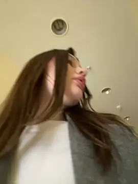 justmila online show from 12.07.24