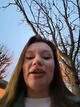 justmila online show from 12.11.24