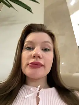 justmila online show from 12.23.24