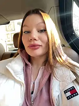 justmila online show from 01.08.25