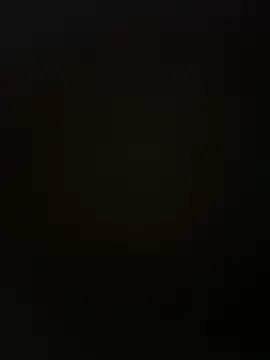 justmila online show from 01.16.25