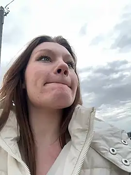 justmila online show from 01.23.25