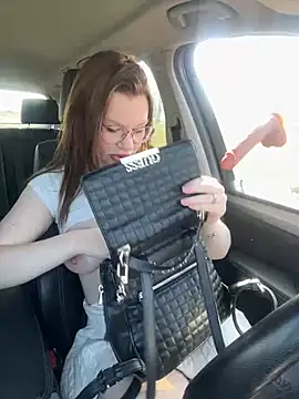 justmila online show from 02.13.25