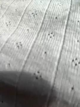 justmila online show from 10.15.25