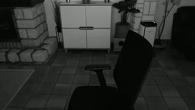 neard online show from 12.11.24