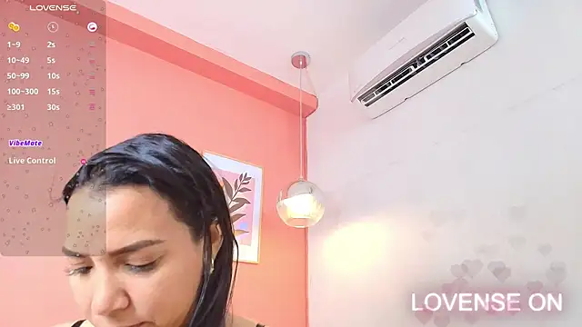 Sluttyandmature online show from 01.13.25