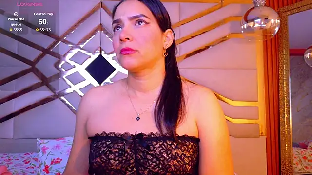 Sluttyandmature online show from 01.06.26