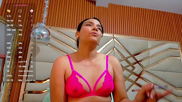 Sluttyandmature online show from 03.07.26