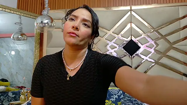 Sluttyandmature online show from 04.01.26