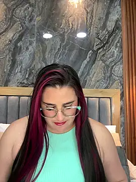 BellaPeers  online show from 03.05.25