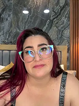 BellaPeers  online show from 03.08.25