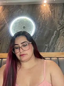 BellaPeers  online show from 09.27.25