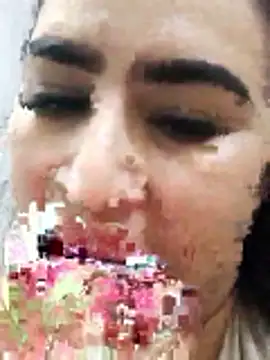 BellaPeers  online show from 02.11.26