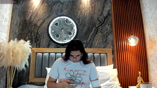 BellaPeers  online show from 05.29.26