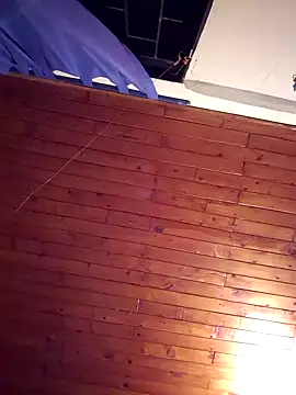      sams online show from 01.05.25