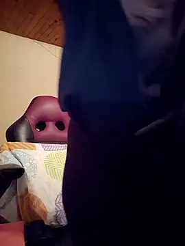      sams online show from 01.08.25