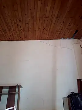      sams online show from 01.17.25