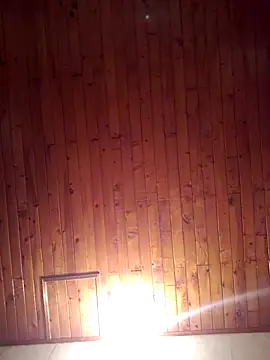      sams online show from 02.14.25