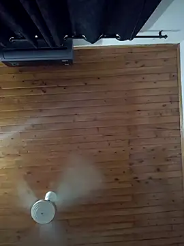      sams online show from 02.20.25