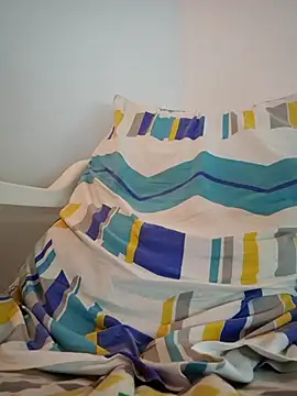      sams online show from 09.14.25