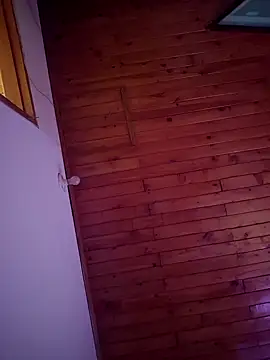      sams online show from 09.24.25