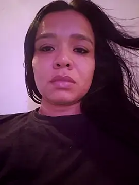      sams online show from 10.09.25