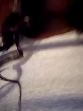      sams online show from 10.16.25