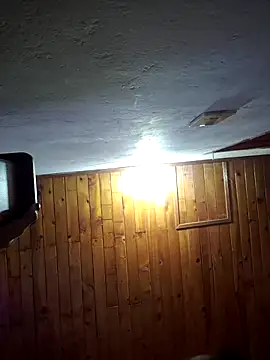      sams online show from 12.13.25