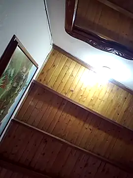      sams online show from 12.18.25