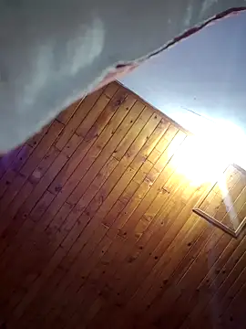      sams online show from 02.09.26