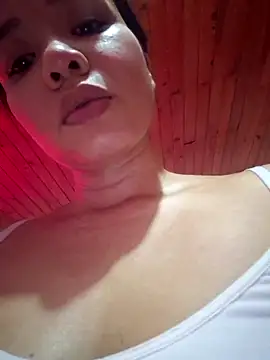      sams online show from 04.09.26