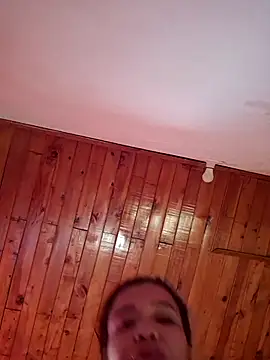      sams online show from 07.02.26