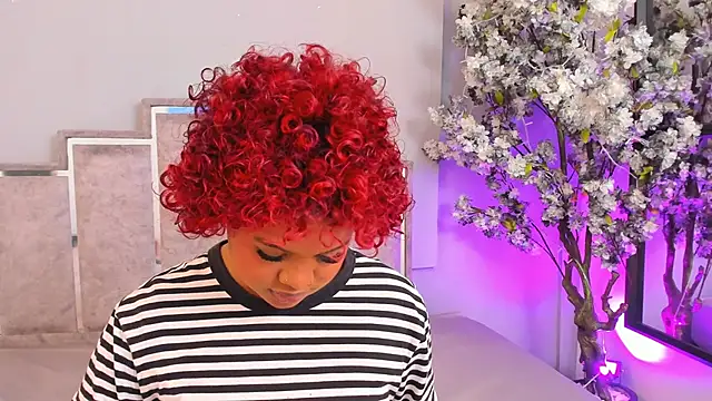 Maaracooper online show from 01.30.25