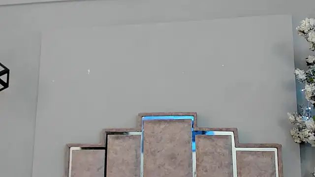 Maaracooper online show from 02.16.25